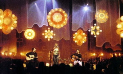 Acú MTV: Kid Abelha 2002: Vale a Pena?