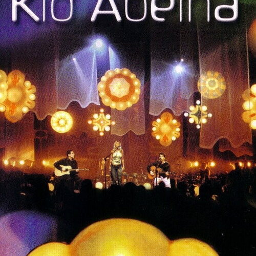 Acú MTV: Kid Abelha 2002: Vale a Pena?