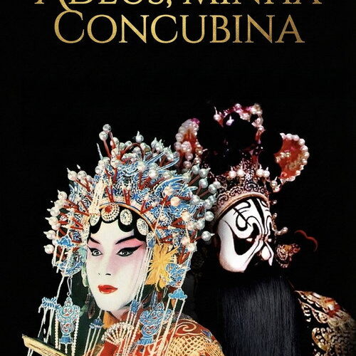 Adeus, Minha Concubina 1993: Vale a Pena Assistir?