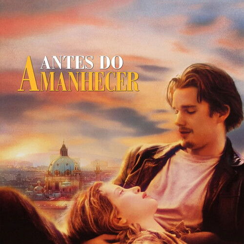 Antes do Amanhecer (1995): Vale a Pena Assistir?