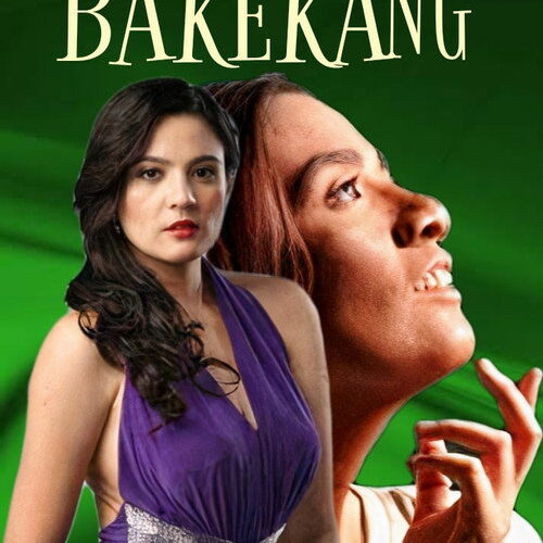 Bakekang (2006): Vale a Pena?