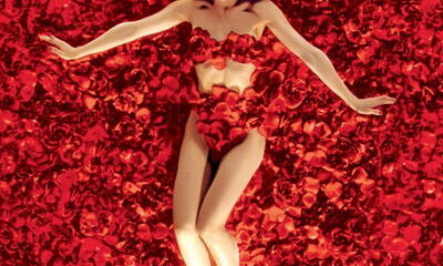 Beleza Americana (1999): Vale a Pena?