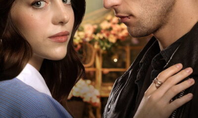 Boulevard 2026: Vale a Pena Assistir?