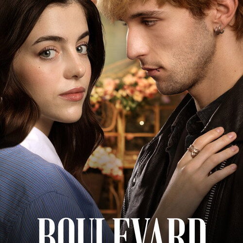 Boulevard 2026: Vale a Pena Assistir?