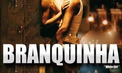 Branquinha 2016: Vale a Pena Assistir?