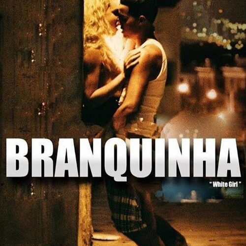 Branquinha 2016: Vale a Pena Assistir?