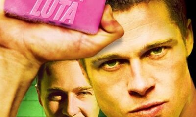 Clube da Luta 1999: Vale a Pena?