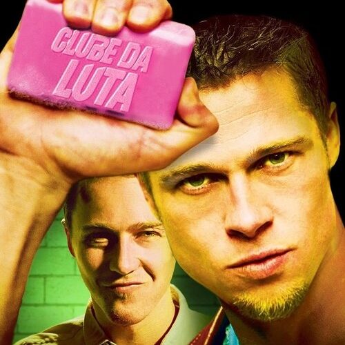 Clube da Luta 1999: Vale a Pena?