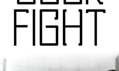 Cock Fight (1896): Vale a Pena?