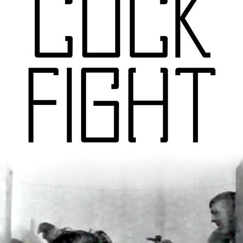 Cock Fight (1896): Vale a Pena?