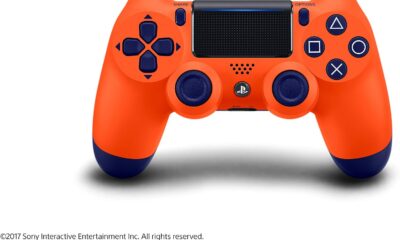 Controle Dualshock 4 2026: Vale a Pena?