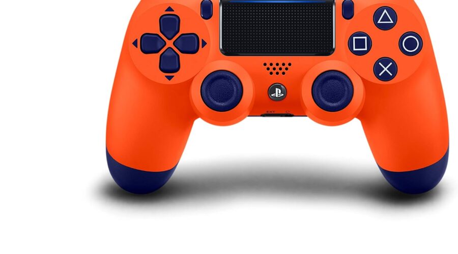 Controle Dualshock 4 2026: Vale a Pena?