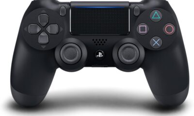 Controle Dualshock 4 2026: Vale a Pena?