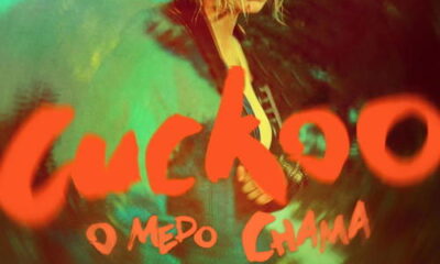 Cuckoo: O Medo Chama 2024: Vale a Pena?