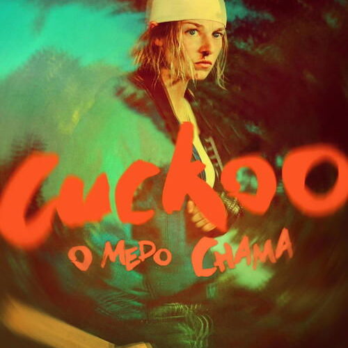 Cuckoo: O Medo Chama 2024: Vale a Pena?
