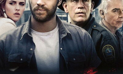 Cut Bank – Assassinato Por Encomenda 2014: Vale a Pena?