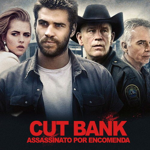 Cut Bank – Assassinato Por Encomenda 2014: Vale a Pena?