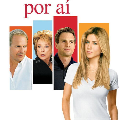 Dizem por aí… (2005): Vale a Pena Assistir?