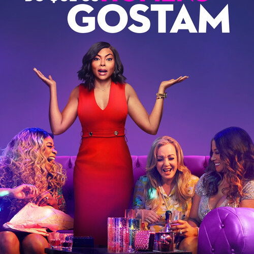 Do Que os Homens Gostam 2019: Vale a Pena Assistir?