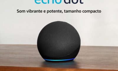 Review Completo