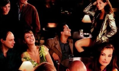 Embrassez qui vous voudrez (2002): Vale a Pena?