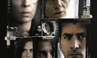 Engrenages