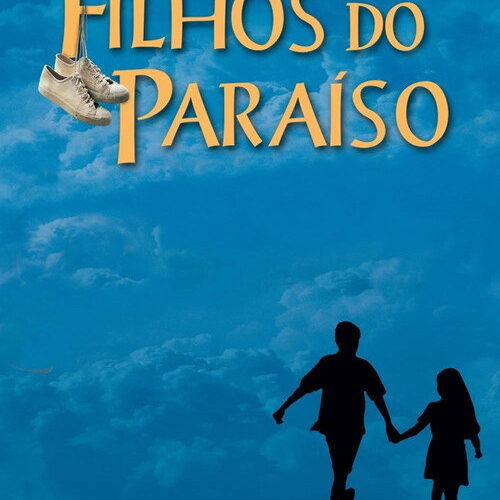 Filhos do Paraíso (1997): Revisão Completa
