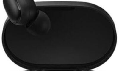 Fone de Ouvido AirDots Mi True Wireless Earbuds 2026: Vale a Pena?