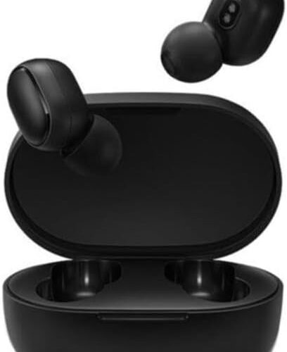 Fone de Ouvido AirDots Mi True Wireless Earbuds 2026: Vale a Pena?
