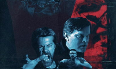 Give Me Back My Body! 2026: Vale a Pena Assistir?