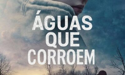 Águas que Corroem (2019): Vale a Pena Assistir?