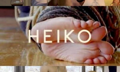 Heiko 2008: Vale a Pena Assistir?
