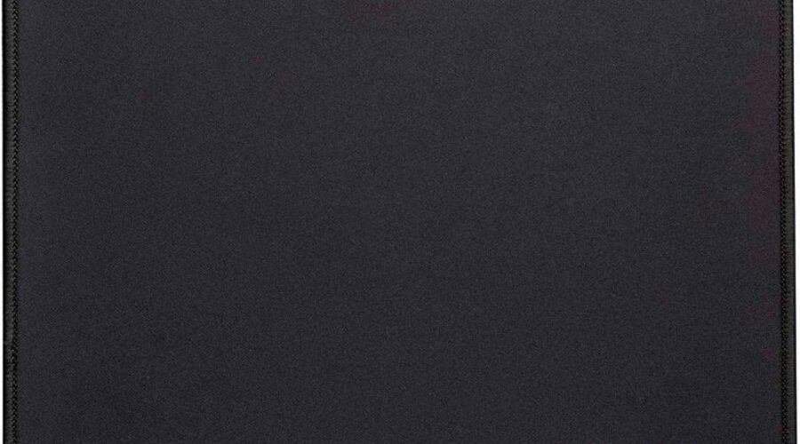 HyperX Gaming Mouse Pad Fury 2026: Vale a Pena?