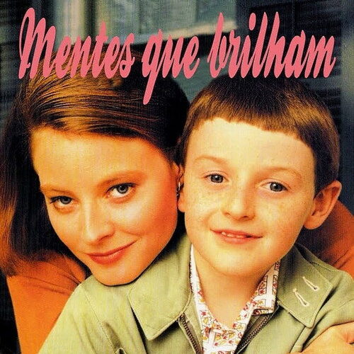 Mentes Que Brilham 1991: Vale a Pena?