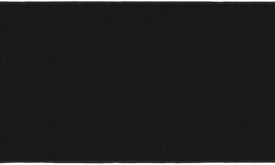 Mouse Pad Gamer Speed MPG-103 Grande Preto Fortrek 2026: Vale a Pena?