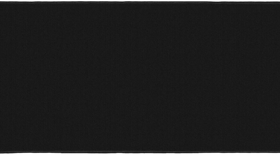 Mouse Pad Gamer Speed MPG-103 Grande Preto Fortrek 2026: Vale a Pena?