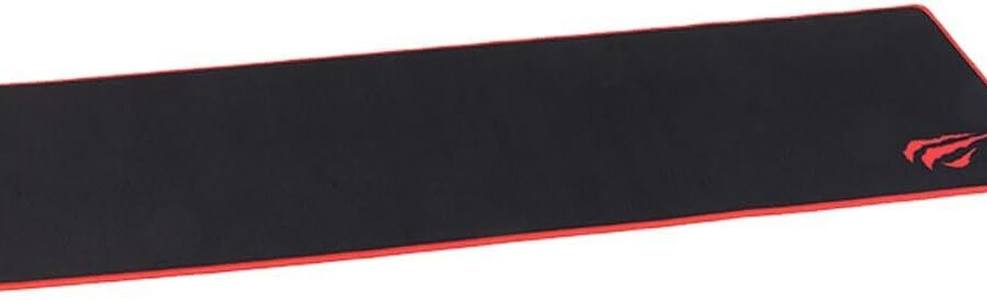 Review Completo Mouse Pad Professional Gaming 2026