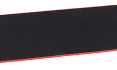 Mouse Pad Professional Gaming 2026: Review Completo e Análise