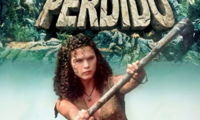 O Elo Perdido (1991): Vale a Pena Assistir?