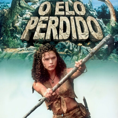 O Elo Perdido (1991): Vale a Pena Assistir?