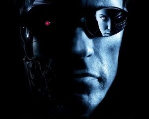 O Exterminador do Futuro 3: A Rebelião das Máquinas 2003: Vale a Pena?