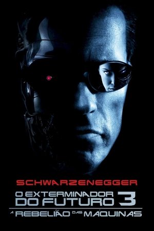 O Exterminador do Futuro 3: A Rebelião das Máquinas 2003: Vale a Pena?