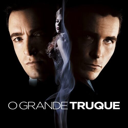 O Grande Truque 2006: Vale a Pena Assistir?