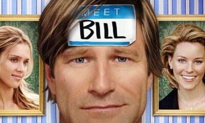 O Meu Nome é Bill 2007: Vale a Pena Assistir?