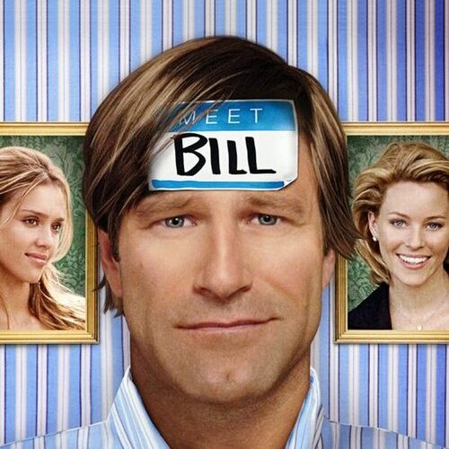 O Meu Nome é Bill 2007: Vale a Pena Assistir?