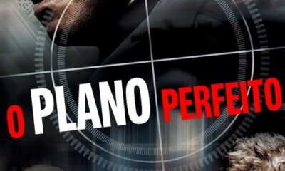 O Plano Perfeito 2006: Vale a Pena Assistir?