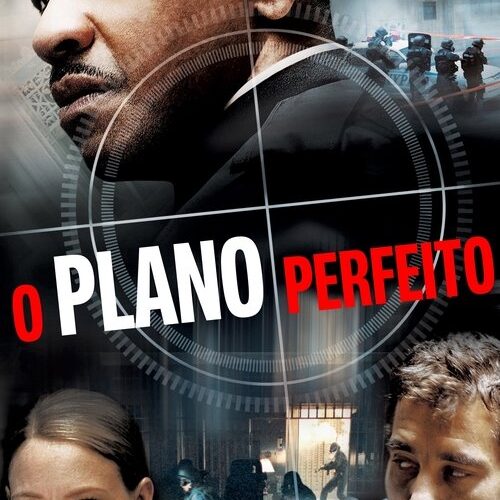O Plano Perfeito 2006: Vale a Pena Assistir?