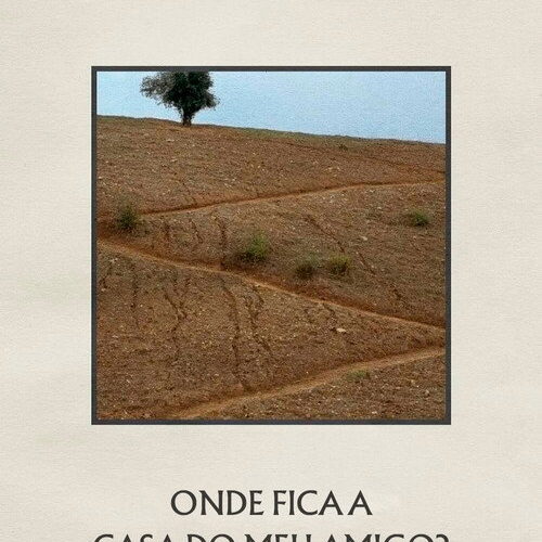 Onde Fica a Casa do Meu Amigo? 1987: Vale a Pena Assistir?