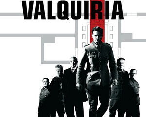 Operação Valquíria (2008): Vale a Pena?