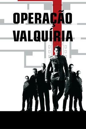 Operação Valquíria (2008): Vale a Pena?